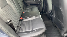 Land Rover Discovery Sport 2.0 D200 Dynamic SE 5dr Auto [5 Seat] Diesel Station Wagon